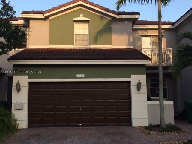 7973 Nw 114th Pl - Photo 2 of 28