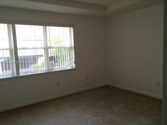 7973 Nw 114th Pl - Photo 3 of 28