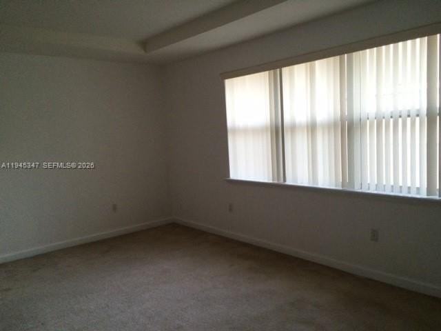 7973 Nw 114th Pl - Photo 4 of 28