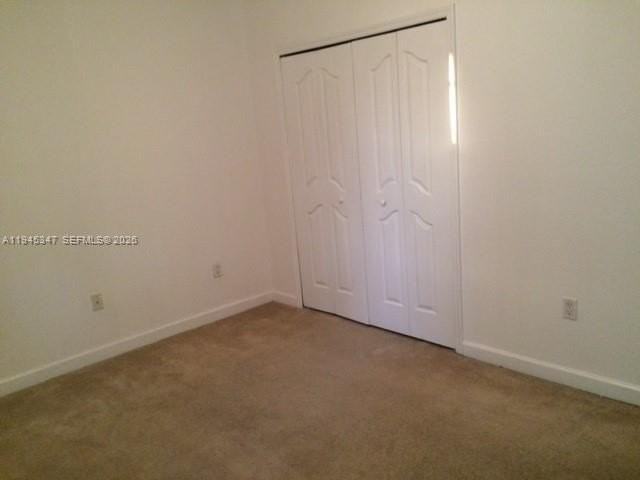 7973 Nw 114th Pl - Photo 6 of 28