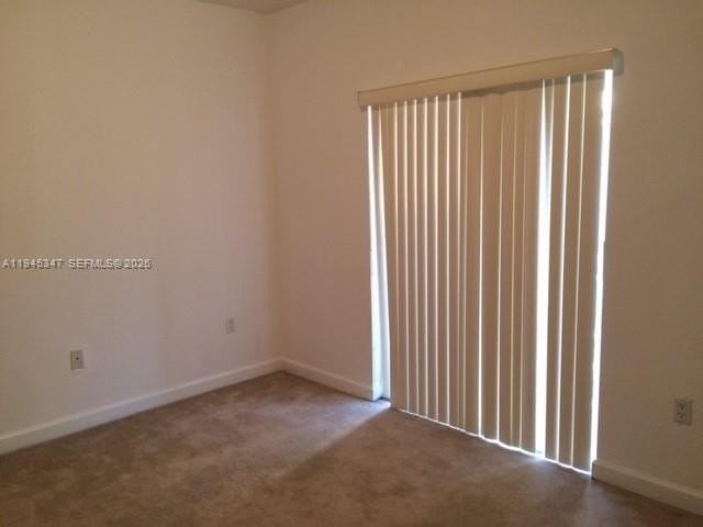 7973 Nw 114th Pl - Photo 7 of 28