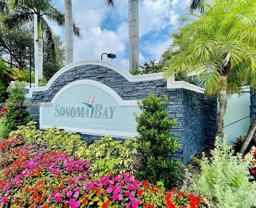 1916 Alamanda Way - Photo 1 of 1