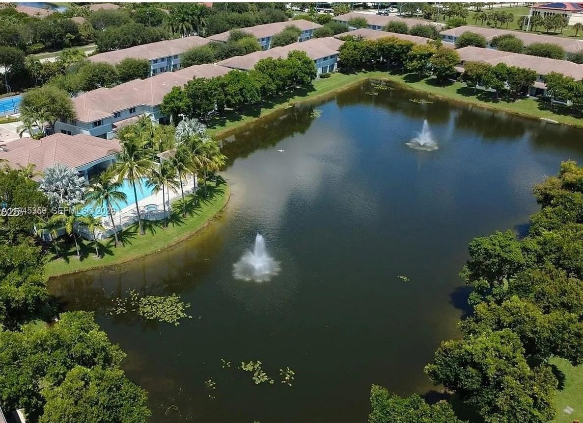 1916 Alamanda Way - Photo 5 of 22