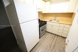 2799 E 4th Ave #18 - Photo 1 of 1