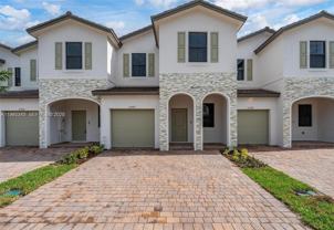 23507 Sw 129th Path - Photo 1 of 1