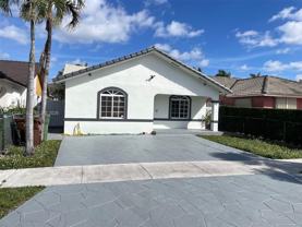 3559 W 74th Pl - Photo 1 of 1