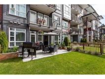 121 Avenue #108 - Photo 1 of 1