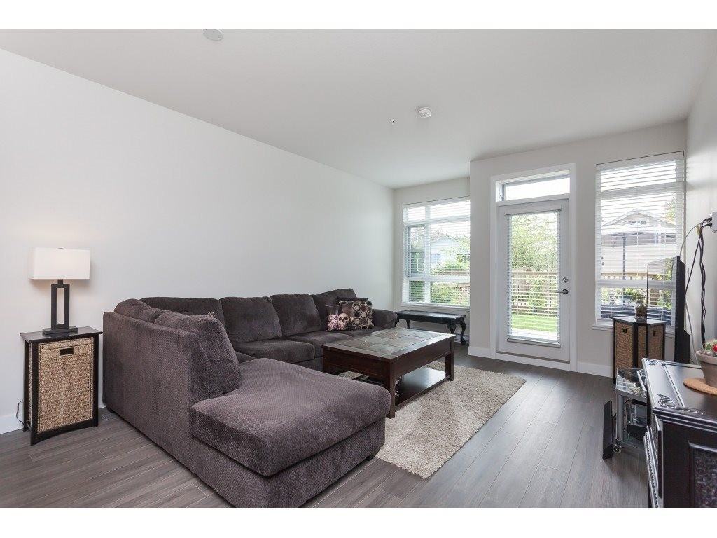 121 Avenue #108 - Photo 3 of 18