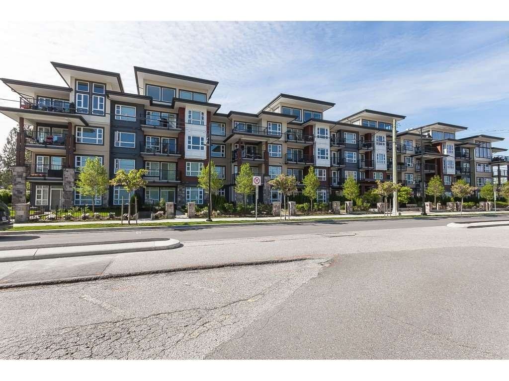 121 Avenue #108 - Photo 4 of 18