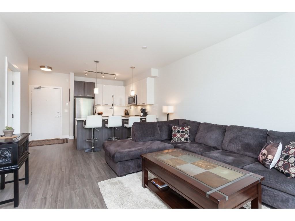 121 Avenue #108 - Photo 7 of 18