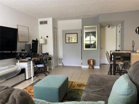 1425 Arthur St #115B - Photo 1 of 1