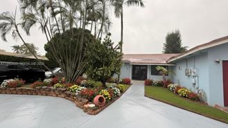 10417 Nw 129th St #MAIN - Photo 1 of 1