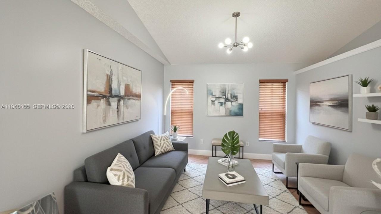 10417 Nw 129th St #MAIN - Photo 3 of 16