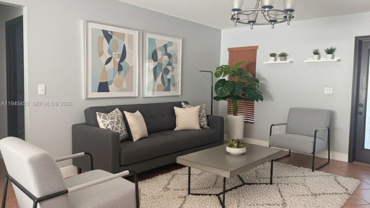 10417 Nw 129th St #MAIN - Photo 4 of 16