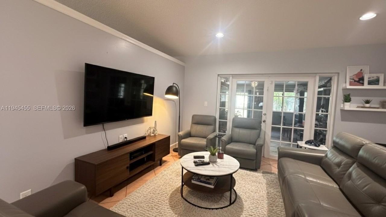 10417 Nw 129th St #MAIN - Photo 7 of 16