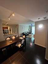 2421 Ne 65th St #611 - Photo 1 of 1