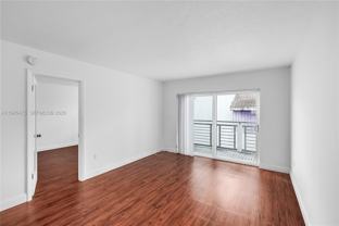 716 Michigan Ave #402 - Photo 1 of 1