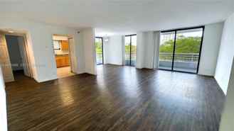 3300 Ne 192nd St #301 - Photo 1 of 1