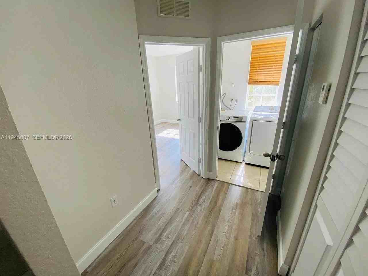 4947 Sw 135th Way - Photo 2 of 17