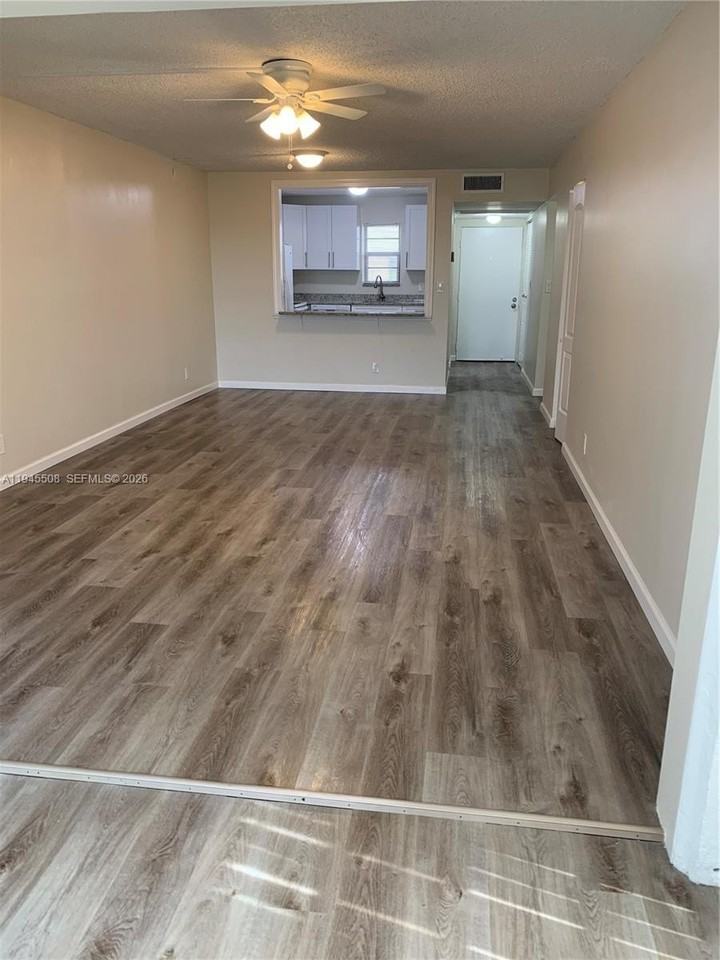 9273 Sw 8th St #411 - Photo 2 of 21