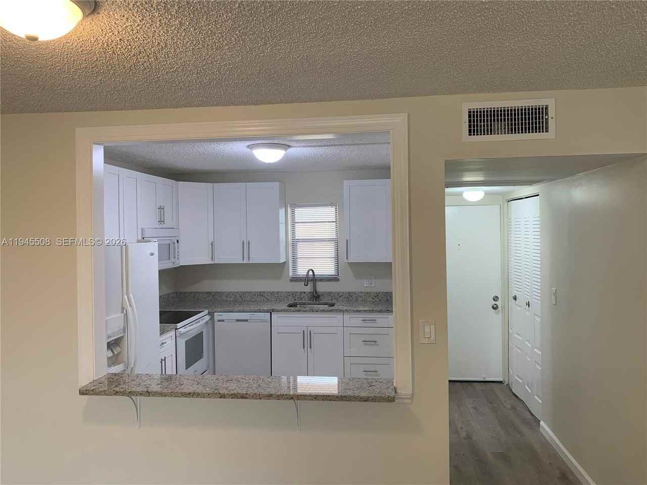 9273 Sw 8th St #411 - Photo 3 of 21