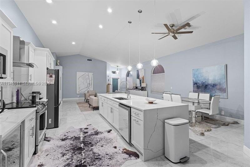 6952 Nw 27th Ct #6952 - Photo 2 of 35