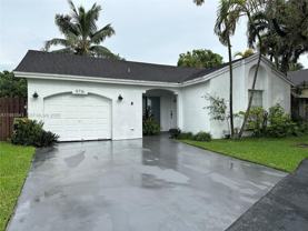 9716 Nw 51st Ter - Photo 1 of 1