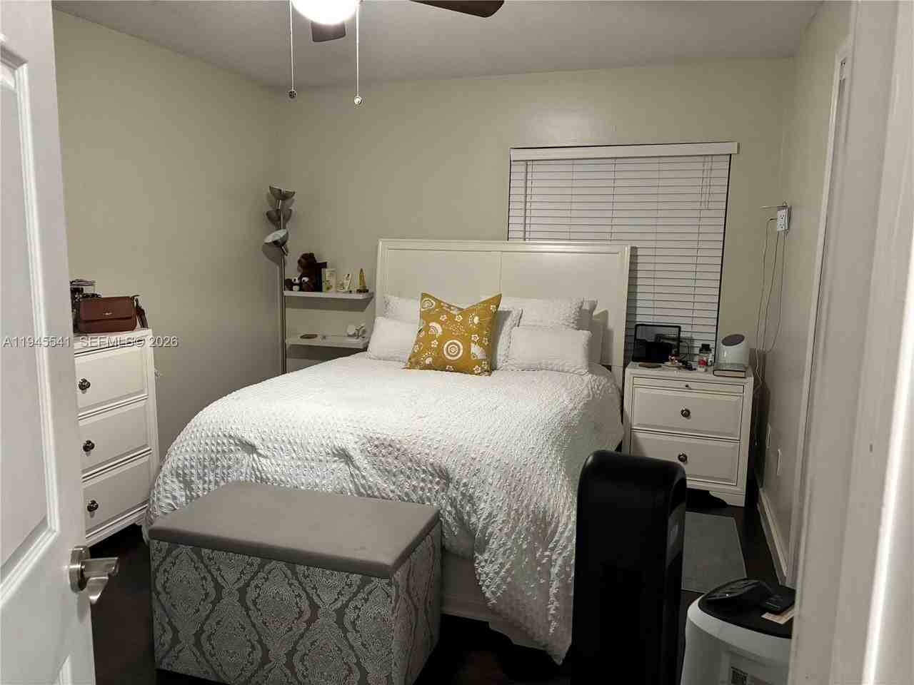 9716 Nw 51st Ter - Photo 3 of 18