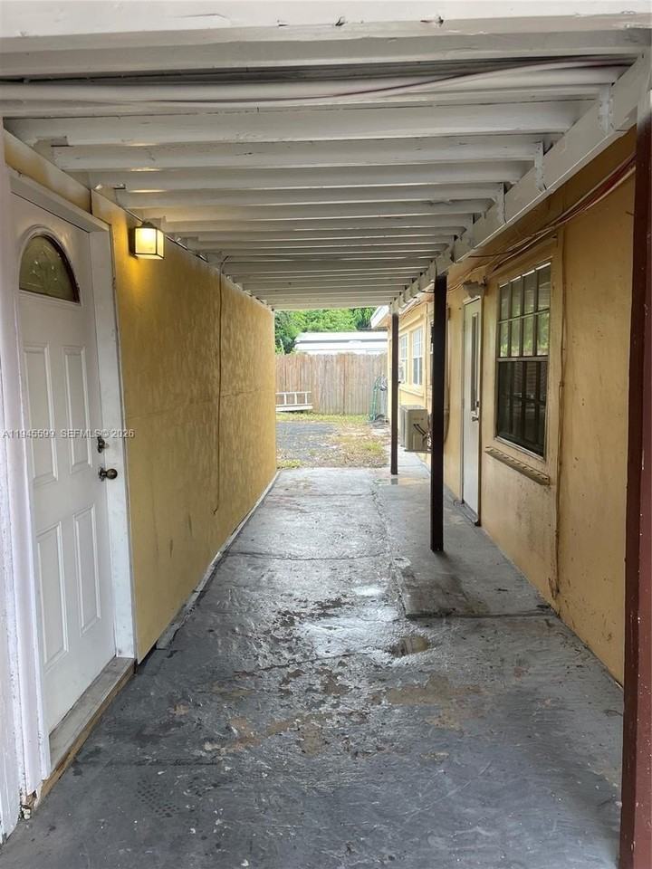 Jackson Blvd #E - Photo 6 of 6