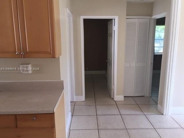 18202 Ne 25th Pl #02 - Photo 6 of 17