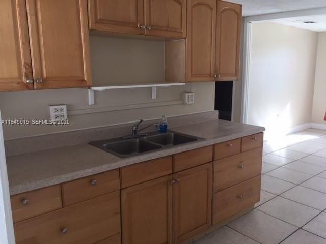 18202 Ne 25th Pl #02 - Photo 7 of 17