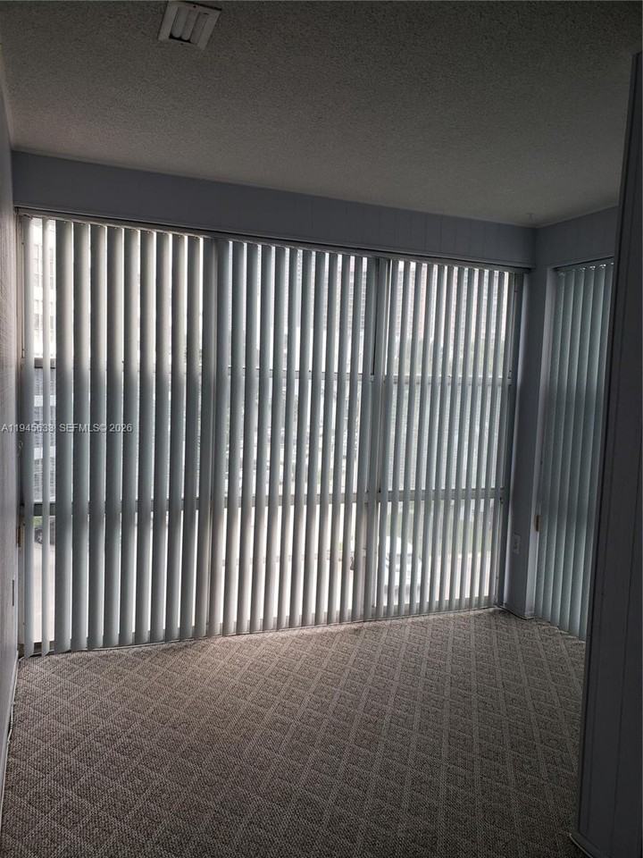 200 177th Dr #304 - Photo 4 of 15