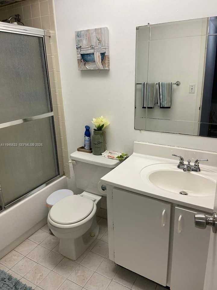 200 177th Dr #304 - Photo 6 of 15