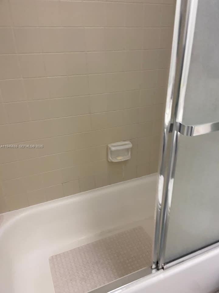 200 177th Dr #304 - Photo 7 of 15