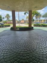 11780 Sw 18th St #409-2 - Photo 1 of 1