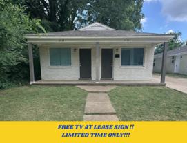 2922 Hale Ave - Photo 1 of 1