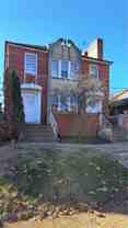 3928 Fillmore St - Photo 1 of 1