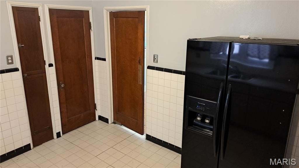 3928 Fillmore St - Photo 3 of 8