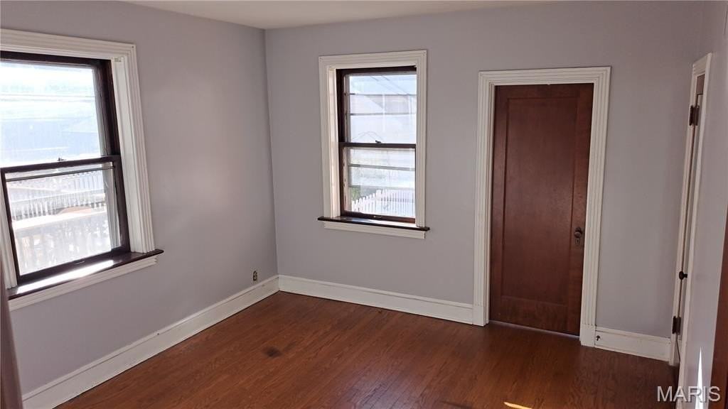 3928 Fillmore St - Photo 4 of 8