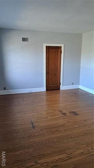 3928 Fillmore St - Photo 5 of 8