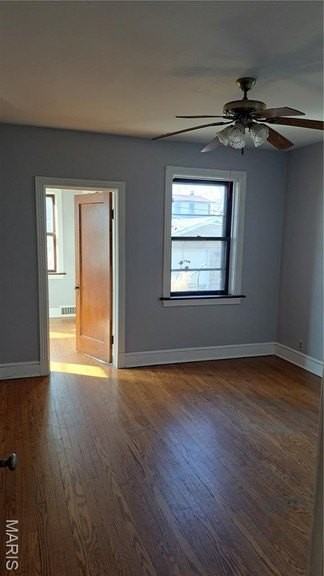 3928 Fillmore St - Photo 6 of 8