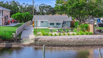 featured image of 5021 Us Highway 301 N