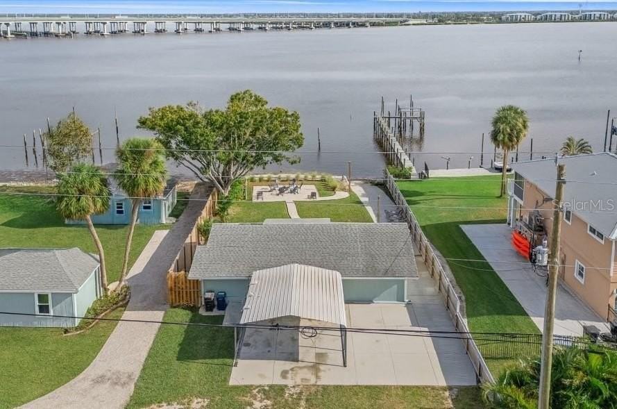 5021 Us Highway 301 N - Photo 2 of 32