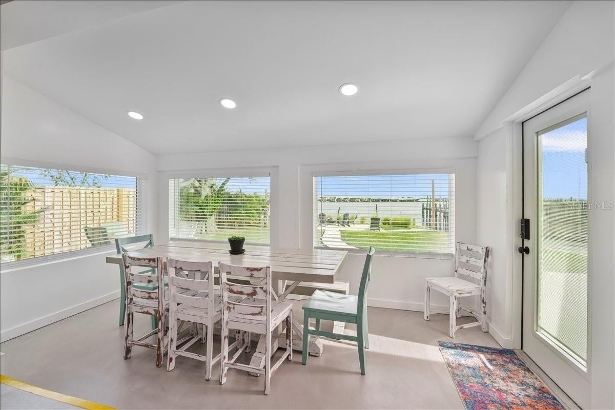 5021 Us Highway 301 N - Photo 6 of 32