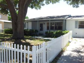 5103 Idlewild St - Photo 1 of 1