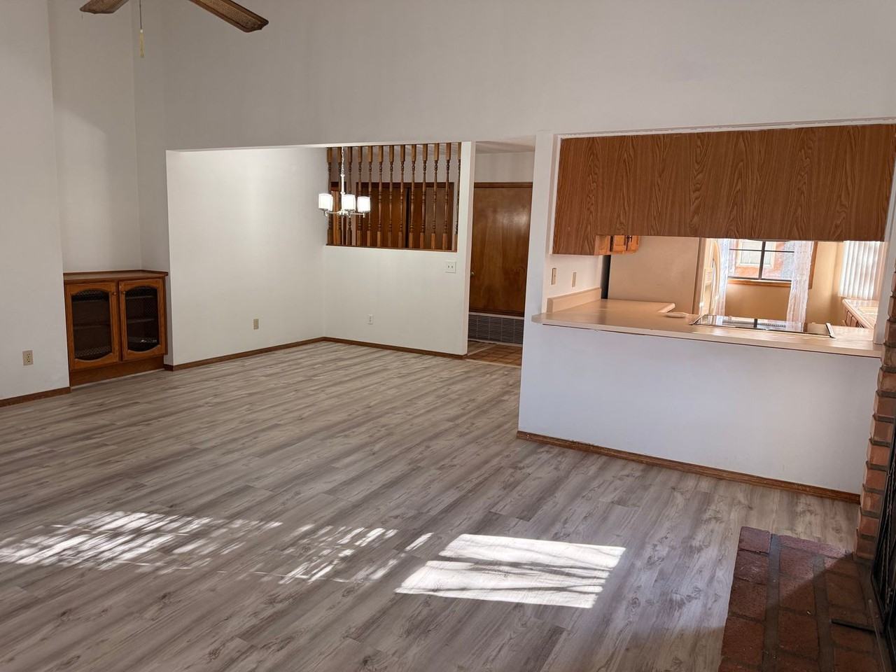 2333 N Plateau Dr - Photo 5 of 16