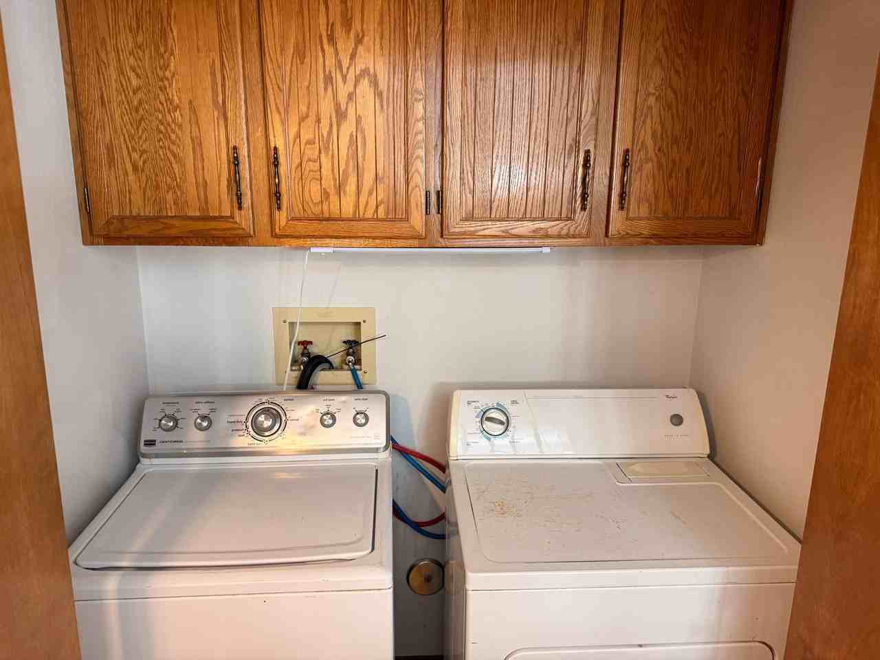 2333 N Plateau Dr - Photo 7 of 16