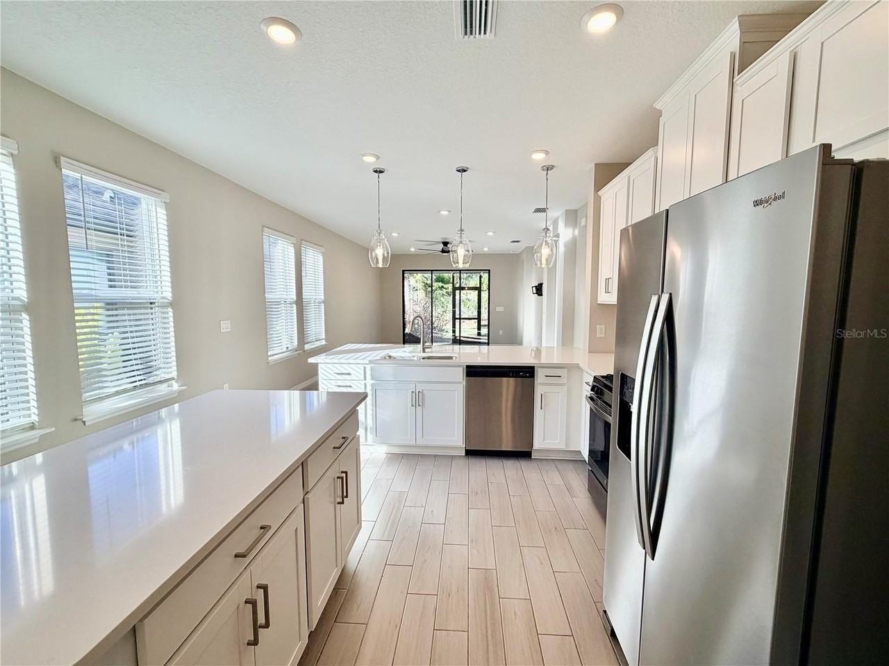 15109 Shady Palms Ln - Photo 7 of 50