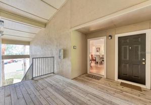 4017 Crockers Lake Blvd #21 - Photo 1 of 1