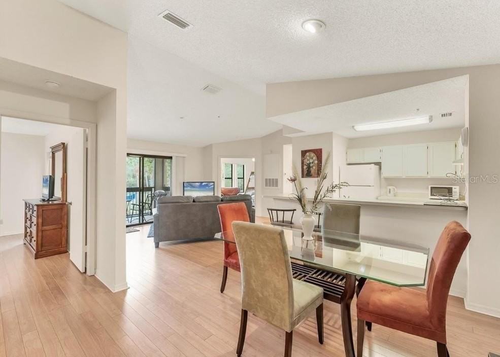 4017 Crockers Lake Blvd #21 - Photo 2 of 13